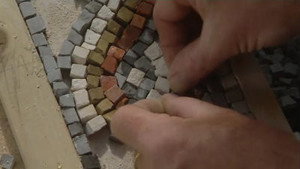 Time Team 8. évad Ep.8 8. epizód