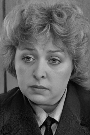 Анна Фроловцева profil kép