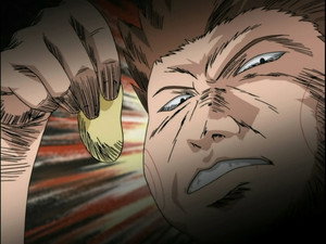 Naruto 3. évad Ep.110 Felkészülni! A Sasuke-mentő csapat!