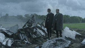Air Disasters 13. évad Ep.6 6. epizód