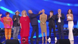 Io Canto Generation 2. évad Ep.2 2. epizód