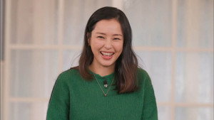 유 퀴즈 온 더 블럭 1. évad Ep.177 177. epizód