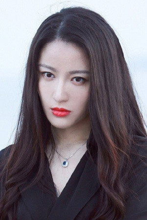 梅宝莱 profil kép