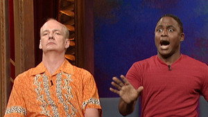 Whose Line Is It Anyway? 3. évad Ep.15 15. epizód
