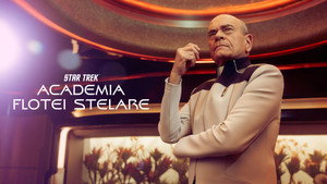 Star Trek: Csillagflotta Akadémia kép