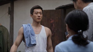 乔家的儿女 1. évad Ep.22 22. epizód