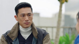 因為你如此耀眼 1. évad Ep.23 23. epizód