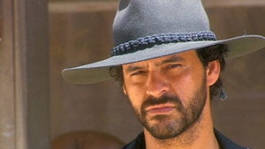 Bang Bang 1. évad Ep.87 87. epizód