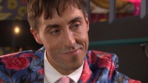 Hollyoaks 25. évad Ep.129 129. epizód