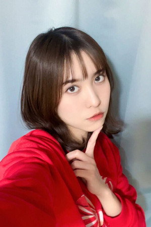 春名風花 profil kép