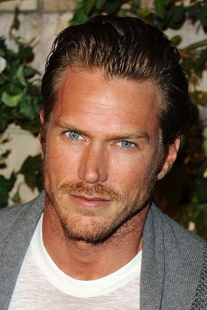 Jason Lewis profil kép