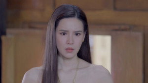 รอยรักรอยบาป 1. évad Ep.7 7. epizód
