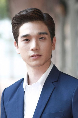 กฤษกร กนกธร profil kép