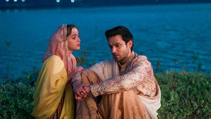 सहर होने को है 1. évad Ep.65 65. epizód