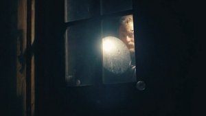 Cabin in the Woods 1. évad Ep.5 5. epizód