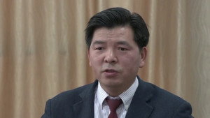 传奇故事 13. évad Ep.23 23. epizód