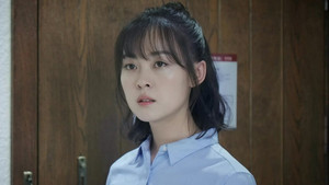 阿坝一家人 1. évad Ep.23 23. epizód