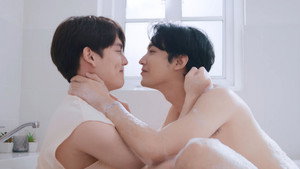 นายแคนดีของฉัน 1. évad Ep.1 1. epizód