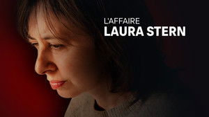 L'affaire Laura Stern kép