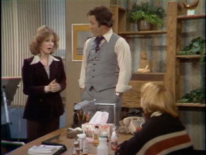 One Day at a Time 3. évad Ep.18 18. epizód