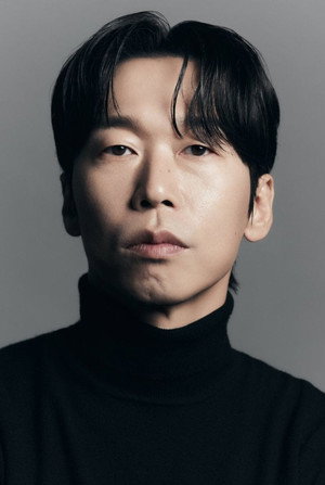 윤병희 profil kép