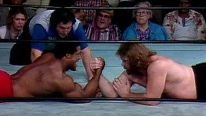 Mid-South Wrestling 2. évad Ep.48 48. epizód