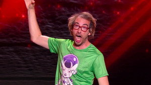 La France a un incroyable talent 19. évad Ep.1 1. epizód