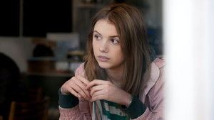 Skins 7. évad Ep.3 3. epizód