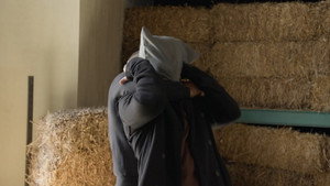 A Herança 3. évad Ep.79 79. epizód