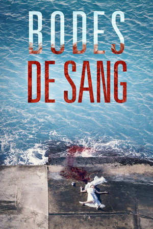 Noces rouges poszter