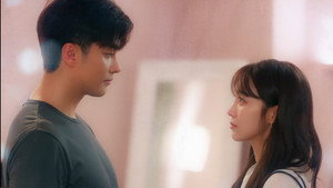 완벽한 결혼의 정석 kép