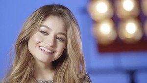 Soy Luna Speciális epizódok Ep.10 10. epizód