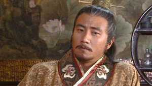 朱元璋 1. évad Ep.34 34. epizód