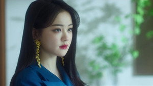 魔女的秘密契约 1. évad Ep.7 7. epizód