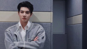 炽热的他 kép