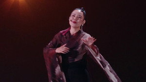 乘风破浪的姐姐 Speciális epizódok Ep.90 90. epizód