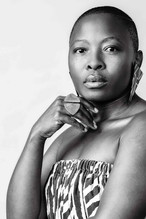 Lerato Mvelase
