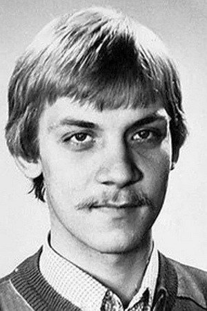 Виктор Раков profil kép