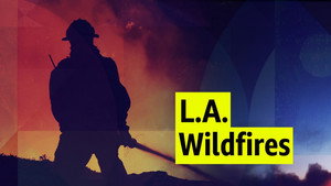 Newsnight 46. évad Ep.4 4. epizód