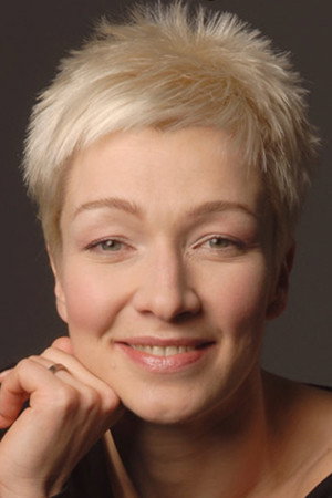 Jana Polášková profil kép