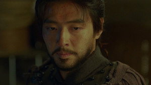 달이 뜨는 강 1. évad Ep.10 10. epizód
