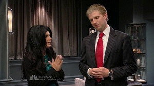 The Celebrity Apprentice 12. évad Ep.12 12. epizód