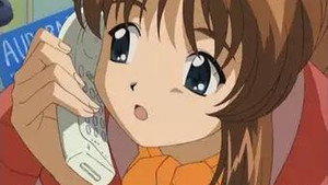 逮捕しちゃうぞ 2. évad Ep.10 10. epizód