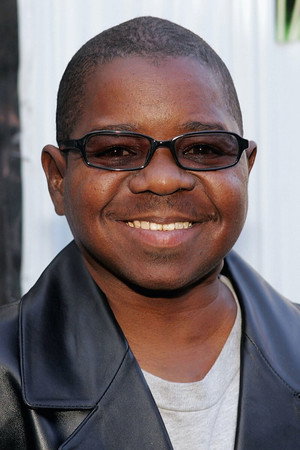 Gary Coleman profil kép