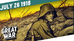 The Great War 5. évad Ep.30 30. epizód