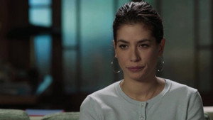 In Treatment 3. évad Ep.14 14. epizód