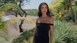 Hotel Paradise 6. évad Ep.2 2. epizód