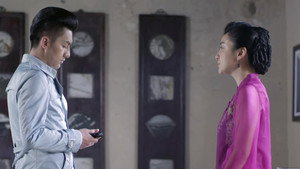 暗战在拂晓之前 1. évad Ep.39 39. epizód