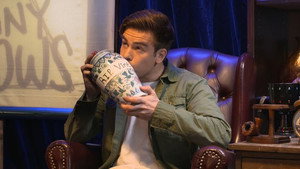 GOAT Rodeo with Cody Ko 1. évad Ep.1 1. epizód