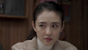 我们的新时代 1. évad Ep.29 29. epizód